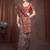black ethnic motifs zari viscose rayon saree