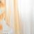 white tie and dye beads and stones satin designer saree