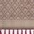 burgundy ethnic motifs georgette designer banarasi saree