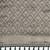 green ethnic motifs woven design zari georgette banarasi saree