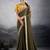 green embellished georgette sarees