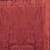 purple polka dot zari banarasi silk blend saree