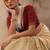 beige ethnic motifs cotton blend muga saree