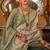 beige ethnic motifs zari kanjeevaram silk blend saree
