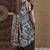 black kalamkari zari pochampally viscose rayon saree