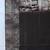 black kalamkari zari pochampally viscose rayon saree