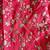Embroadery Work Printed  Lehenga choli