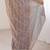 grey metallic chiffon ethnic embellished party wear matching blouse sarees