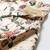 Embroadery Work Printed  Lehenga choli