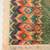 Embroadery Work Printed  Lehenga choli
