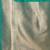 green bagh woven design zari banarasi silk blend saree