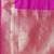pink woven design zari ethnic banarasi silk blend saree