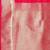 Pink woven design zari silk blend banarasi saree