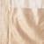 cream woven design zari banarasi silk blend saree