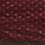 brown woven design zari banarasi silk blend saree
