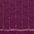 burgundy embellished gotta patti saree