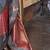 pink banarasi sarees with blouse
