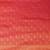 pink woven design zari georgette kanjeevaram saree