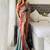 Teal teal woven design tissue sarees