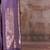 purple ethnic motifs zari satin gadwal saree