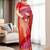magenta woven design zari kanjeevaram silk blend saree
