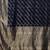 navy blue ethnic motifs zari satin saree