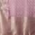 pink ethnic motifs zari satin kanjeevaram saree