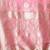 pink ethnic motifs zari georgette kanjeevaram saree