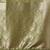 olive ethnic motifs zari georgette kanjeevaram saree