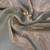 sea green ethnic motifs beads and stones satin designer saree