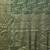 Green woven design zari kanjeevaram saree