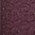 Burgundy floral beads and stones poly georgette saree