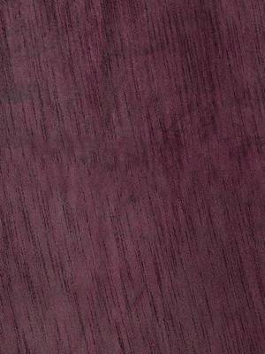 Burgundy floral beads and stones poly georgette saree 4