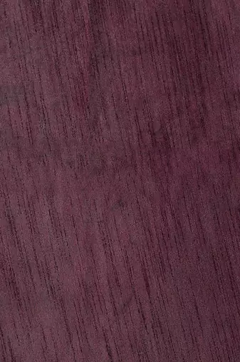 Burgundy floral beads and stones poly georgette saree