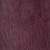 Burgundy floral beads and stones poly georgette saree