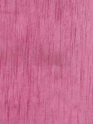 Pink floral beads and stones poly georgette saree 5