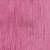 Pink floral beads and stones poly georgette saree