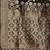 Black ethnic motifs zari  georgette kanjeevaram saree