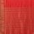 Red woven design zari banarasi saree