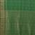 Green woven design zari banarasi saree