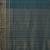 Teal woven design zari banarasi saree