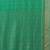 Teal woven design zari banarasi saree