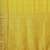 Yellow woven design zari banarasi saree