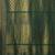 Green woven design zari  georgette kanjeevaram saree