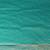Teal ethnic motifs zari  georgette kanjeevaram saree