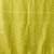 Green ethnic motifs zari  georgette kanjeevaram saree