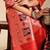 Blue ethnic woven design zari art silk kanjeevaram saree