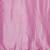 Pink woven design zari silk blend kanjeevaram saree