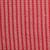 Red ethnic motifs printed art silk bhagalpuri saree