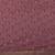 Mauve mauve & gold-toned woven design zari  georgette kanjeevaram saree